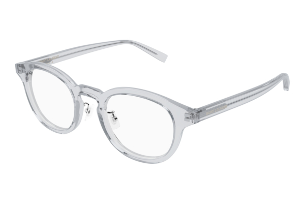 Glasses Saint Laurent SL 907/F 003