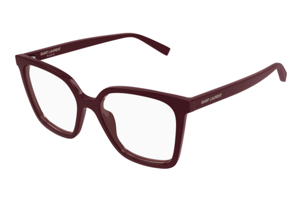 Glasses Saint Laurent SL 910 003