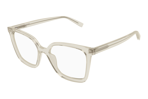 Glasses Saint Laurent SL 910 004