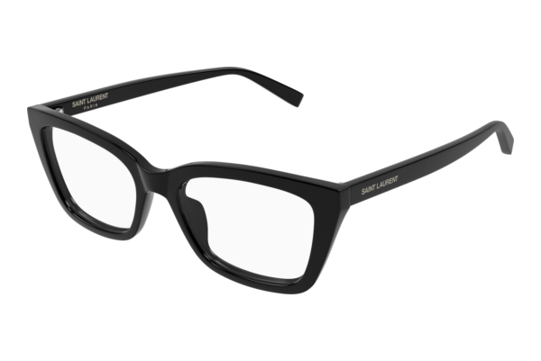 Glasses Saint Laurent SL 911 001