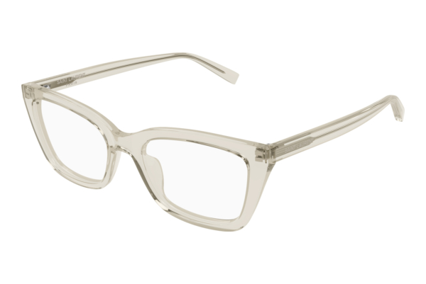 Glasses Saint Laurent SL 911 004