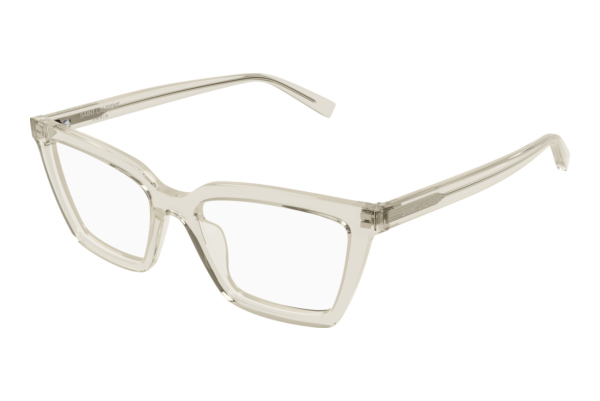 Glasses Saint Laurent SL 912 004
