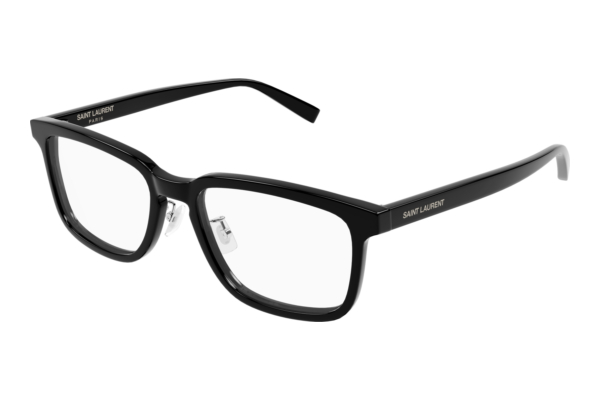 Glasses Saint Laurent SL 916/F 001