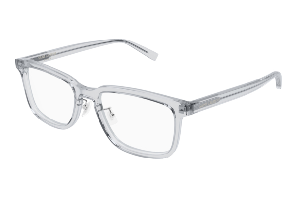 Glasses Saint Laurent SL 916/F 003