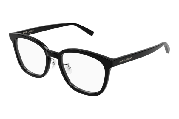 Glasses Saint Laurent SL 917/F 001