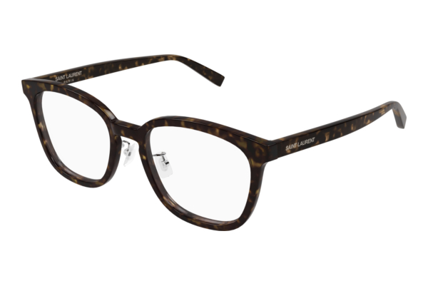 Glasses Saint Laurent SL 917/F 002