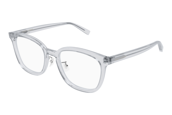 Glasses Saint Laurent SL 917/F 003