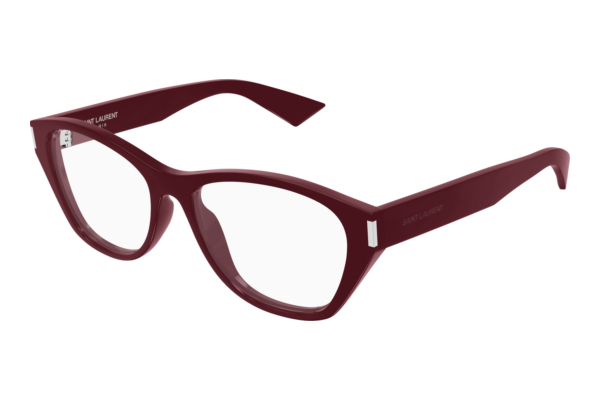 Glasses Saint Laurent SL 929 006