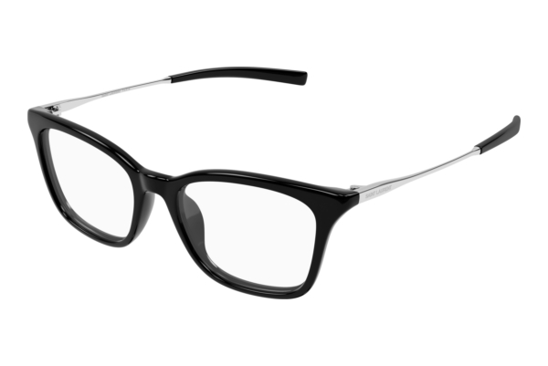 Glasses Saint Laurent SL 933 001