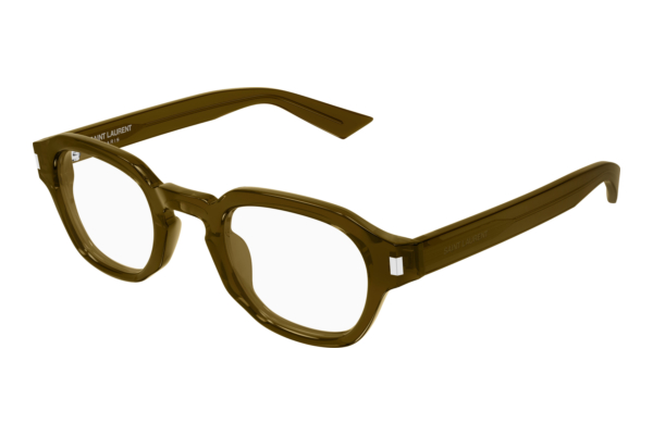 Glasses Saint Laurent SL 946 OPT 003