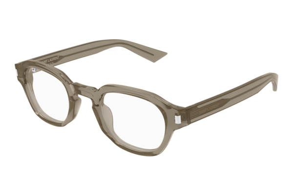 Glasses Saint Laurent SL 946 OPT 005