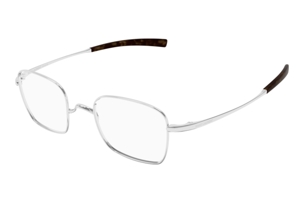 Glasses Saint Laurent SL 949 T OPT 002