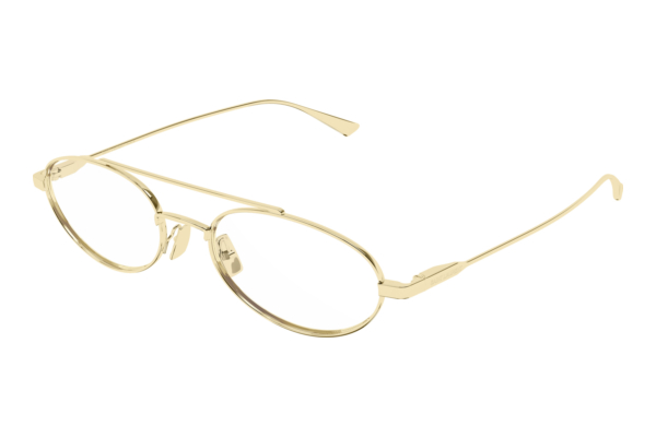 Glasses Saint Laurent SL 951 OPT 003