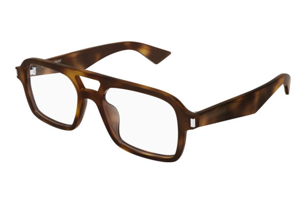 Glasses Saint Laurent SL 961 002