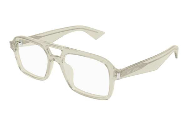 Glasses Saint Laurent SL 961 004