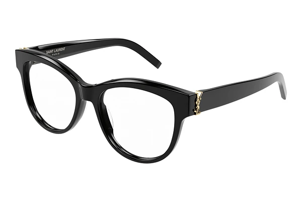 Glasses Saint Laurent SL M108 006