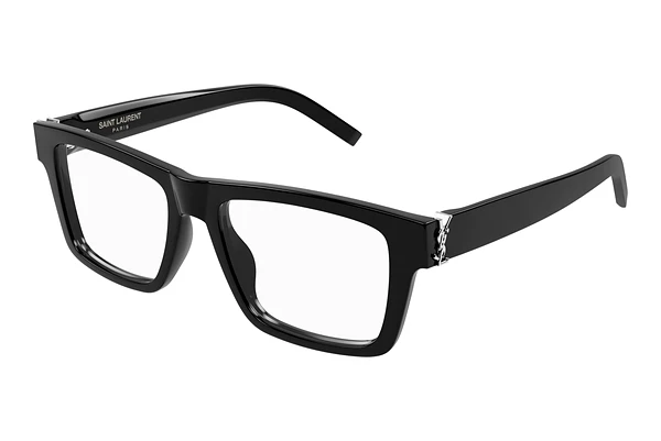 Glasses Saint Laurent SL M10_B 001