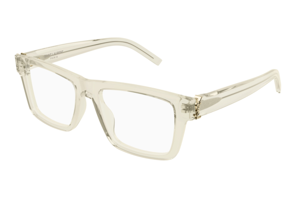 Glasses Saint Laurent SL M10_B 004
