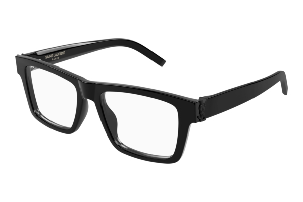 Glasses Saint Laurent SL M10_B 005