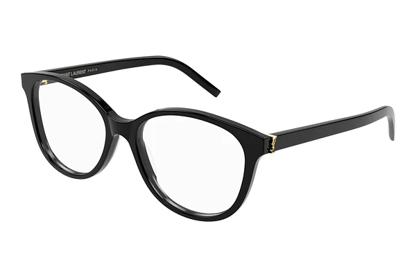 Glasses Saint Laurent SL M112 001