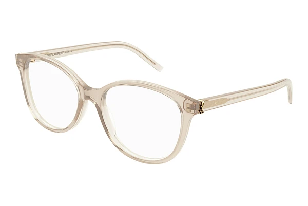 Glasses Saint Laurent SL M112 003