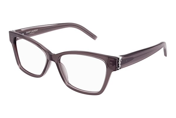 Glasses Saint Laurent SL M116 003