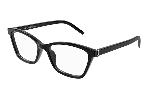 Glasses Saint Laurent SL M128 005