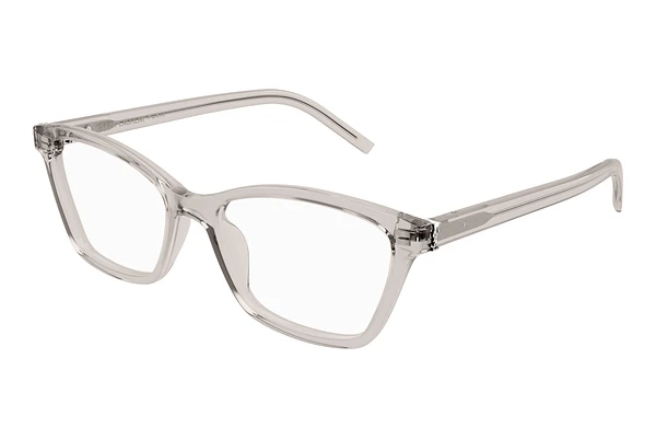 Glasses Saint Laurent SL M128 009