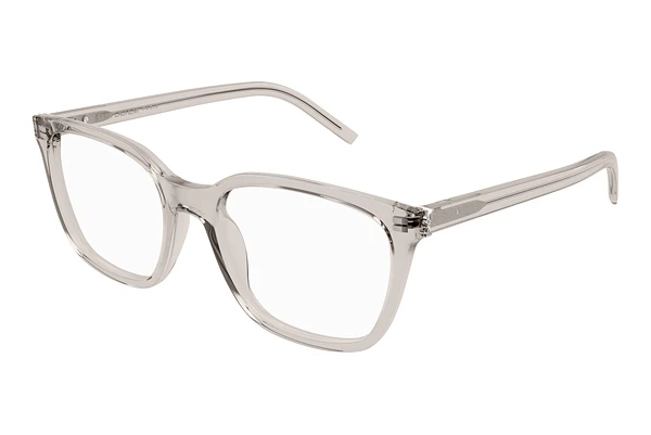 Glasses Saint Laurent SL M129 005