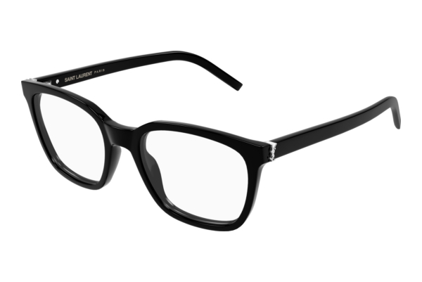 Glasses Saint Laurent SL M129 007