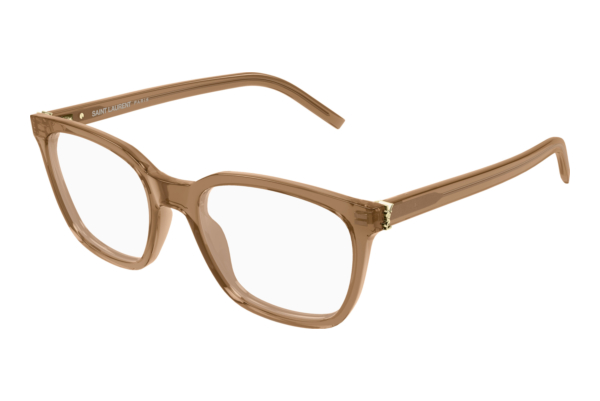 Glasses Saint Laurent SL M129 009