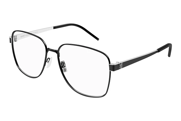 Glasses Saint Laurent SL M134 001