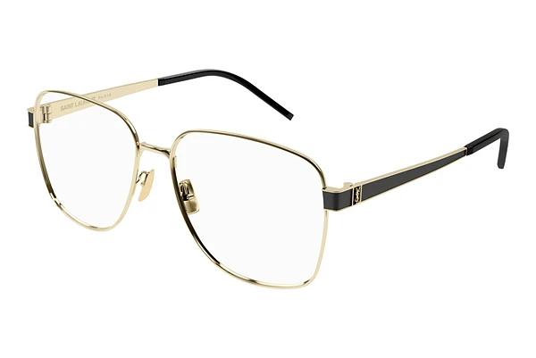 Glasses Saint Laurent SL M134 003