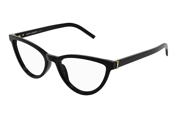 Glasses Saint Laurent SL M138 001