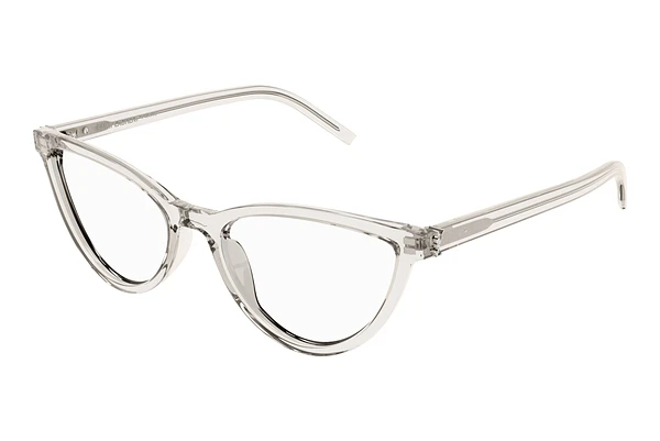 Glasses Saint Laurent SL M138 004