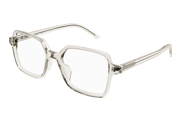 Glasses Saint Laurent SL M139 004