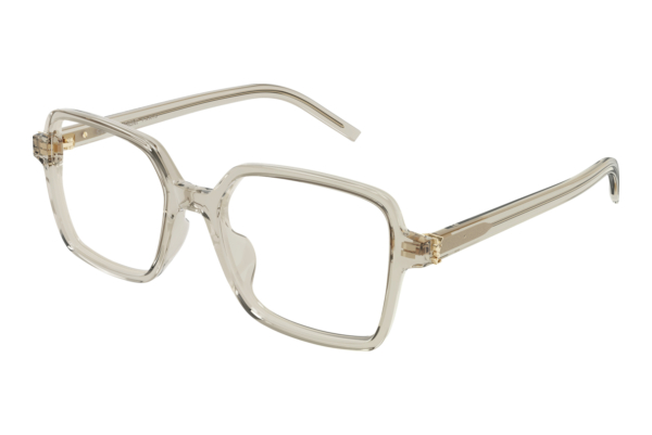 Glasses Saint Laurent SL M139 005