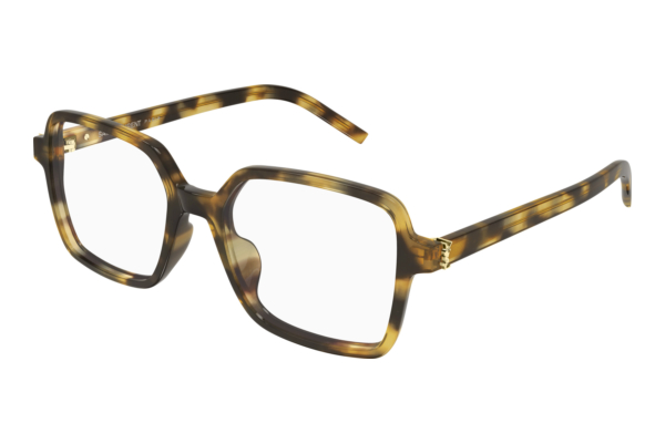 Glasses Saint Laurent SL M139 010