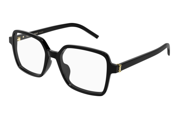 Glasses Saint Laurent SL M139 011