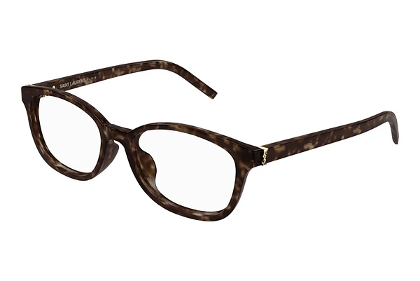 Glasses Saint Laurent SL M141/F 002