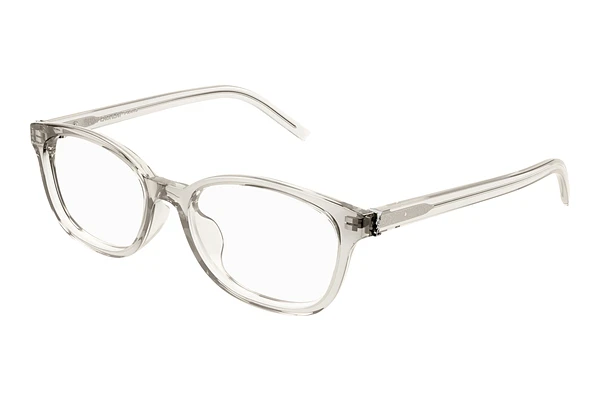Glasses Saint Laurent SL M141/F 006