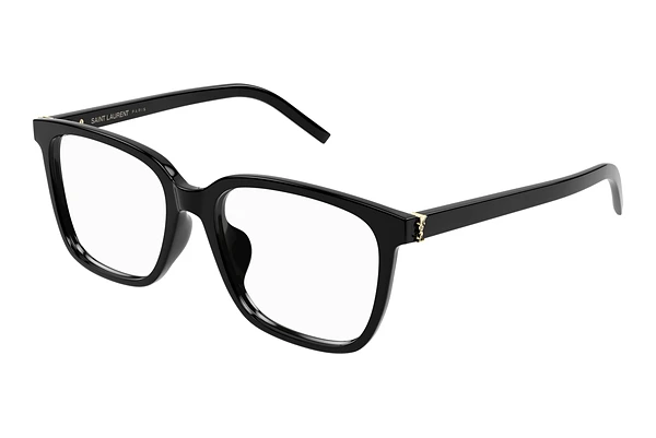 Glasses Saint Laurent SL M142/F 001