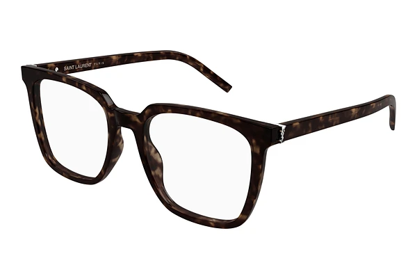 Glasses Saint Laurent SL M146 OPT 002