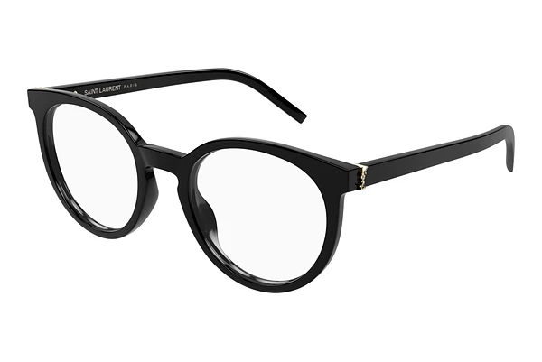 Glasses Saint Laurent SL M147 001