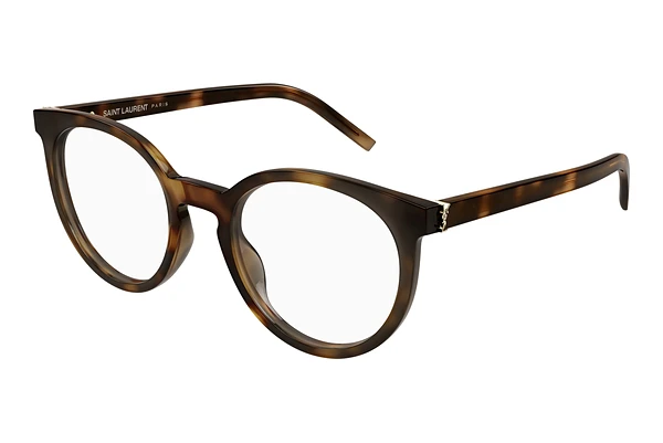 Glasses Saint Laurent SL M147 003