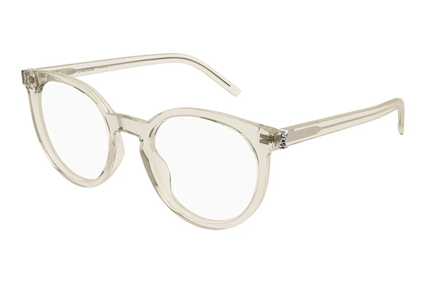 Glasses Saint Laurent SL M147 004