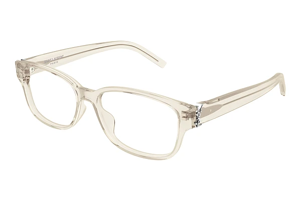 Glasses Saint Laurent SL M149 004