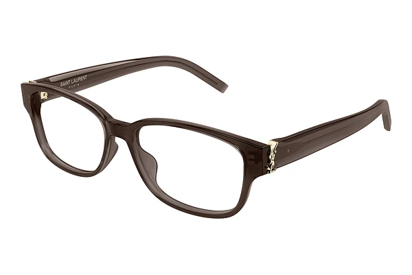 Glasses Saint Laurent SL M149 009