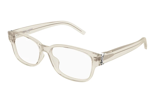 Glasses Saint Laurent SL M149/F 004