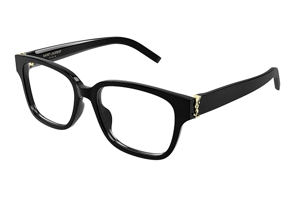 Glasses Saint Laurent SL M150 001